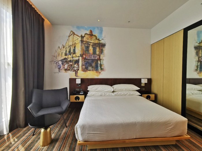 IMG_20200719_144726-01_copy_1152x864