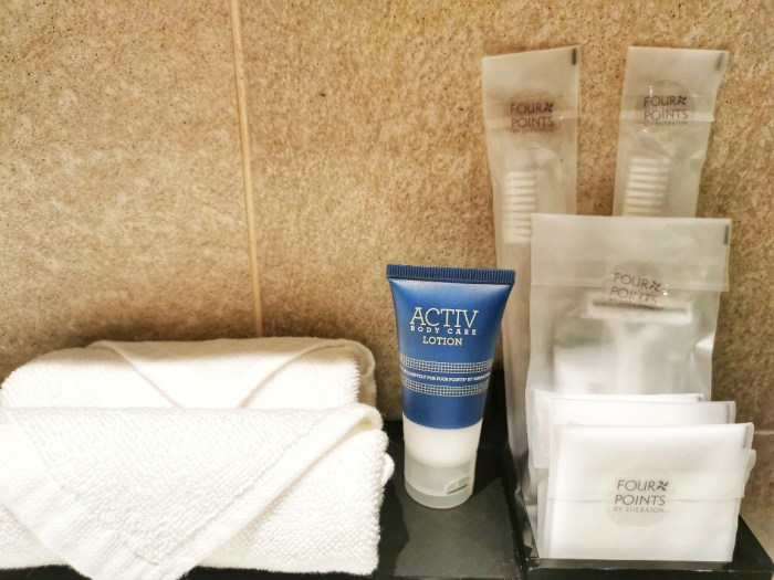 IMG_20200719_150302-01_copy_1152x864