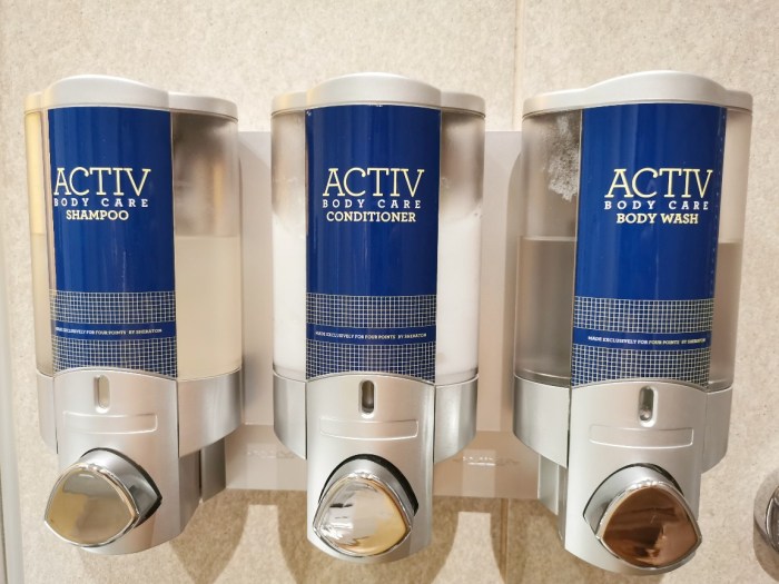 IMG_20200719_150312-01_copy_1152x864