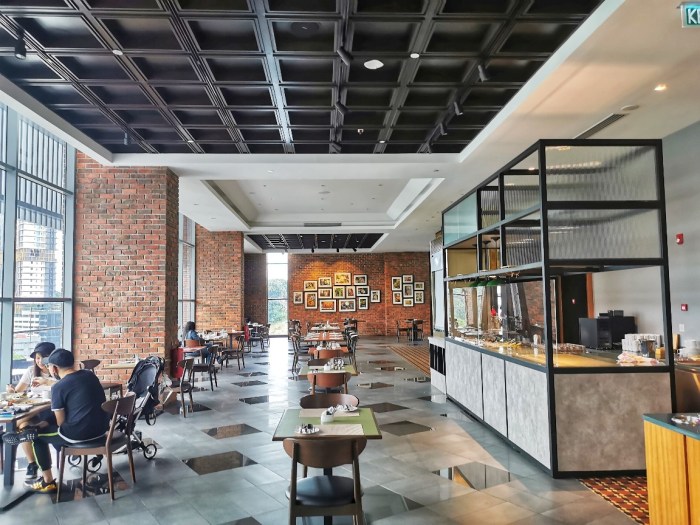 IMG_20200719_151723-01_copy_1152x864