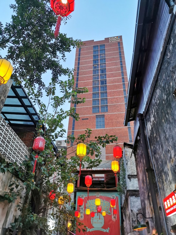 IMG_20200719_192557-01_copy_1152x1536