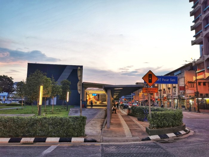 IMG_20200719_193256-01_copy_1152x864