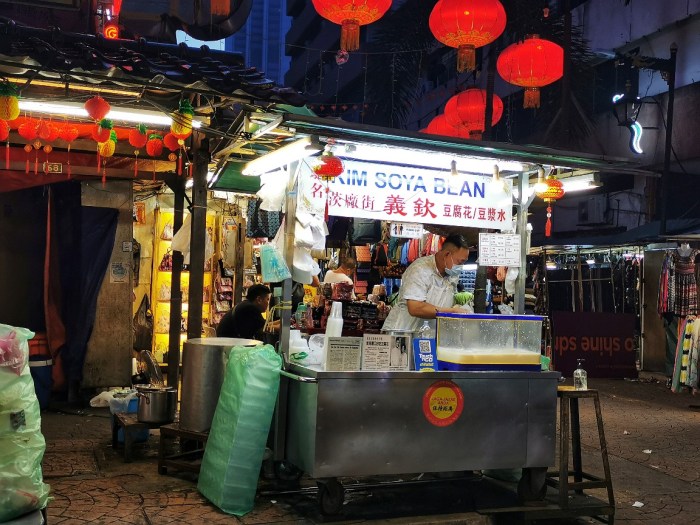 IMG_20200719_193843-01_copy_1152x864