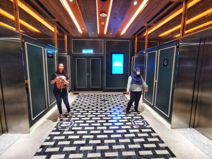 IMG_20200719_214746-01_copy_1152x864