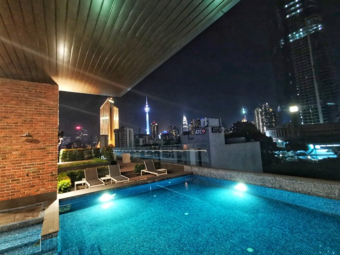 IMG_20200719_215122-01_copy_1152x864