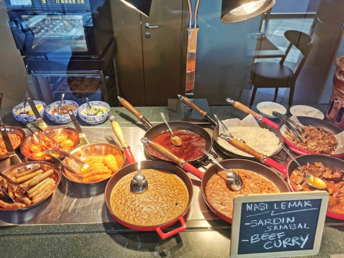 IMG_20200720_080331-01_copy_1152x864