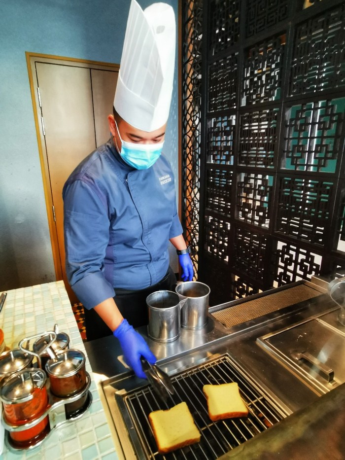 IMG_20200720_080430-01_copy_1152x1536