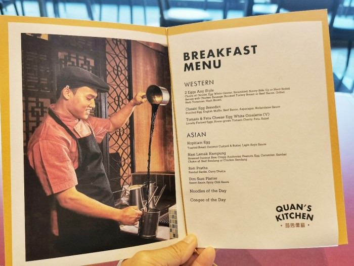 IMG_20200720_080521-01_copy_1152x864