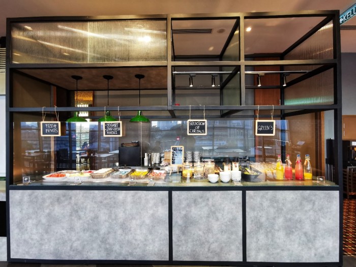 IMG_20200720_081305-01_copy_1152x864