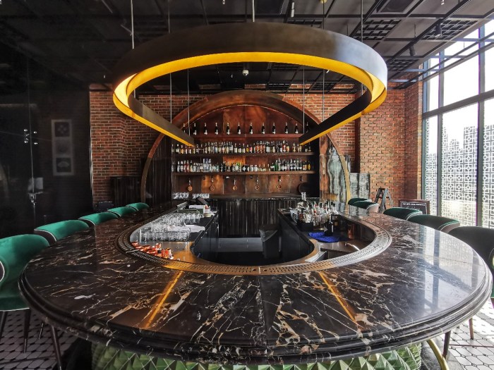 IMG_20200720_113108-01_copy_1152x864