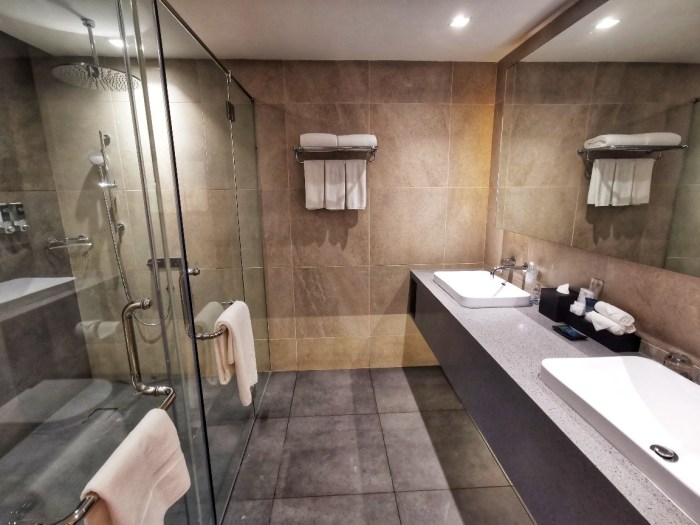 IMG_20200720_114804-01_copy_1152x864