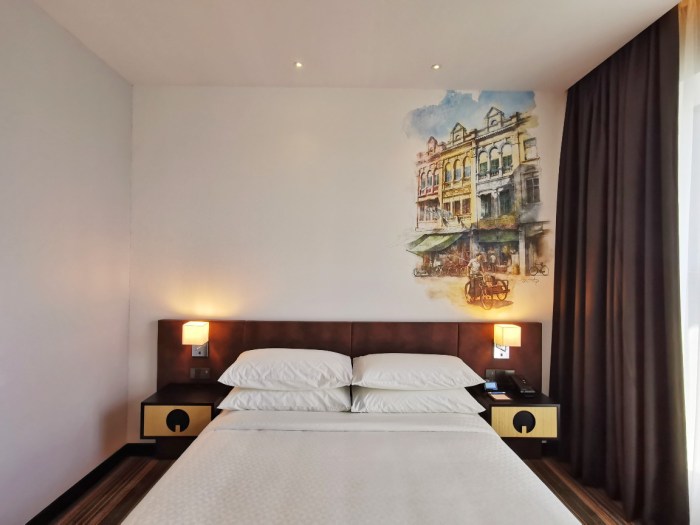 IMG_20200720_114904-01_copy_1152x864