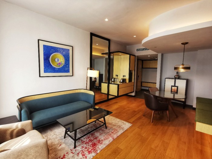 IMG_20200720_114918-01_copy_1152x864