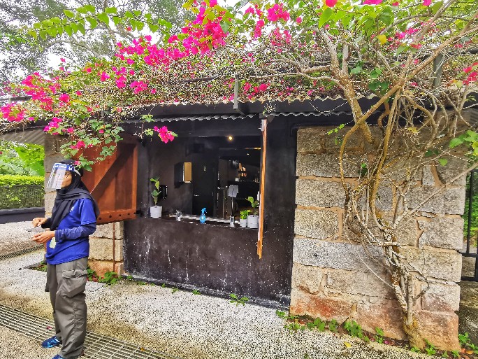 IMG_20200727_092150-01_copy_684x513