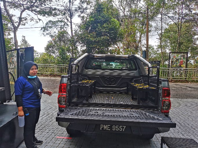 IMG_20200727_105116-01_copy_684x513