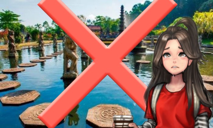 PicsArt_07-01-08.52.10