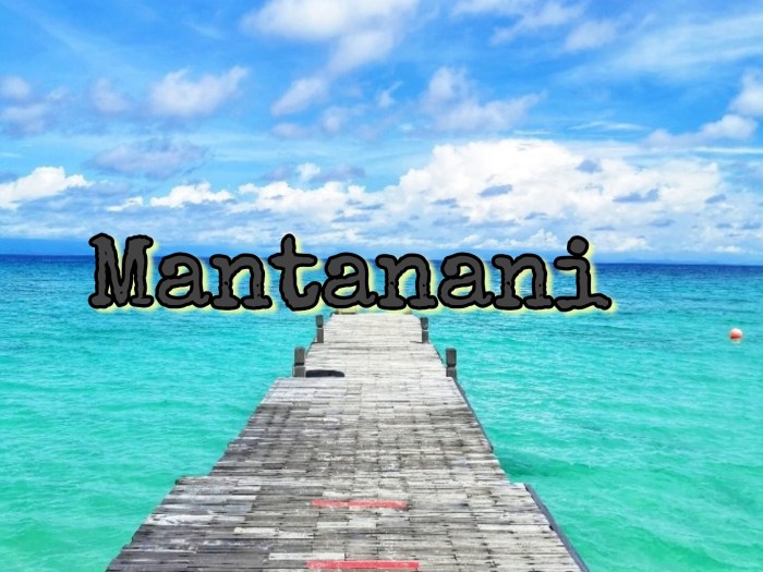 PicsArt_07-20-02.19.48