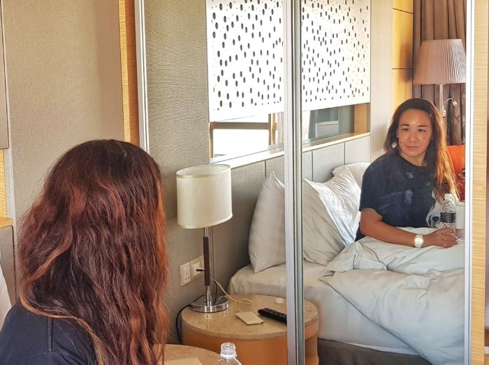 20190504_095409-01-01_copy_1459x1090_copy_1094x817