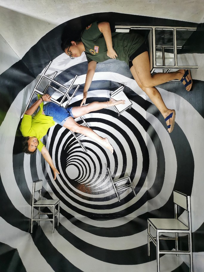 2020-07-26 18_39_08.626+0800-01_copy_684x912