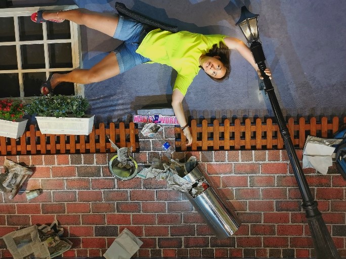 2020-07-26 18_43_58.622+0800_copy_684x513-01