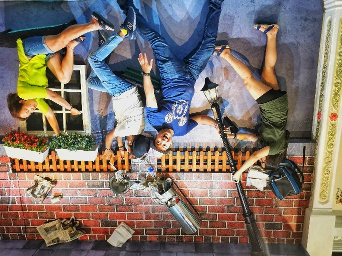 2020-07-26 18_55_28.040+0800-01_copy_684x513-01