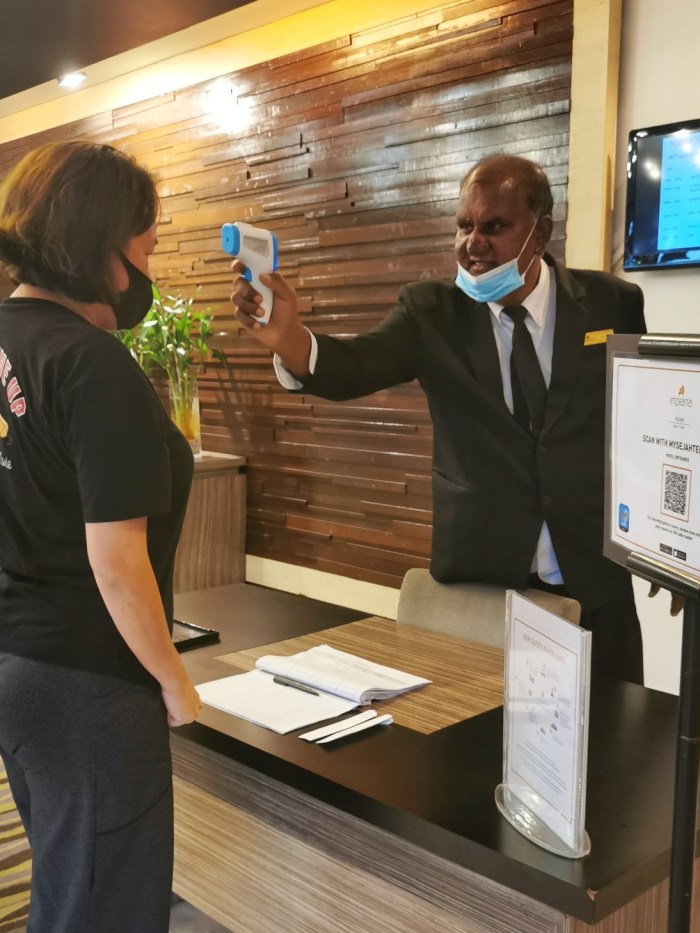 2020-08-03 18_28_19.772+0800-01_copy_1094x1459