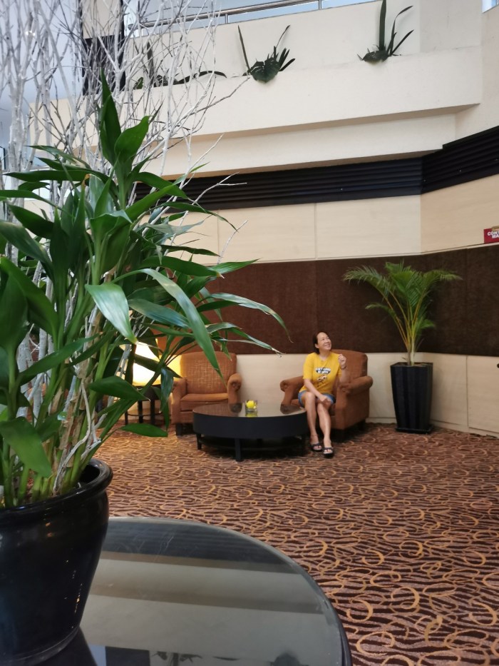 2020-08-03 19_01_03.509+0800_copy_1094x1459