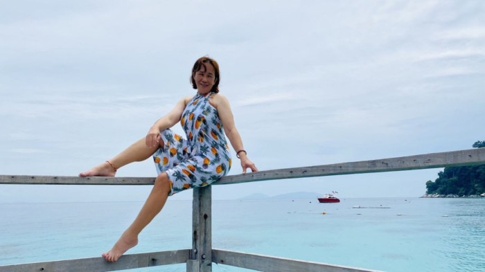 2020-08-06 23_03_28.933+0800_copy_1267x713