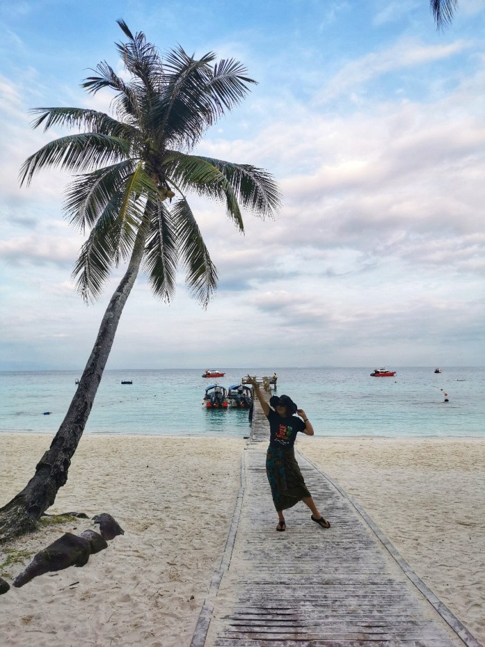 2020-08-10 22_58_42.085+0800-01_copy_912x1216