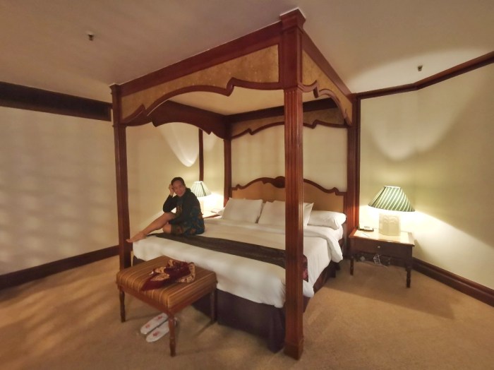 2020-08-12 07_31_52.029+0800_copy_1094x820-01