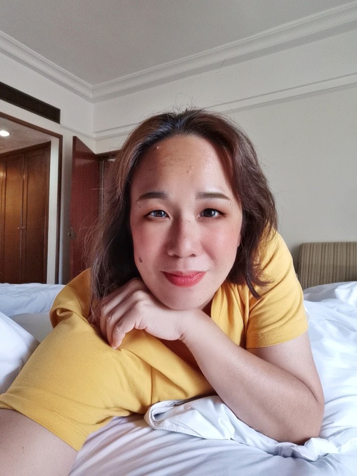 20200809_133214_646-01_copy_1094x1458