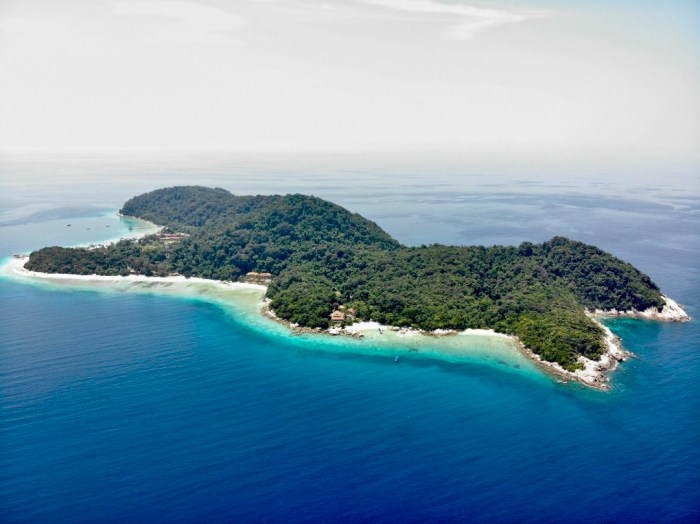 5be3c59a57362cfd95ed795e_68cf0ffe-6523-4751-9bdb-863778b34801