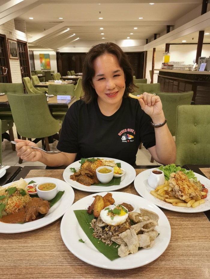 BeautyPlus_20200803191555968_save_copy_1094x1458