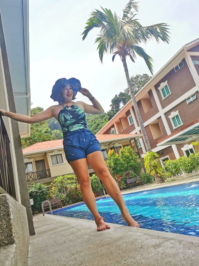 BeautyPlus_20200810230655459_save_copy_912x1216