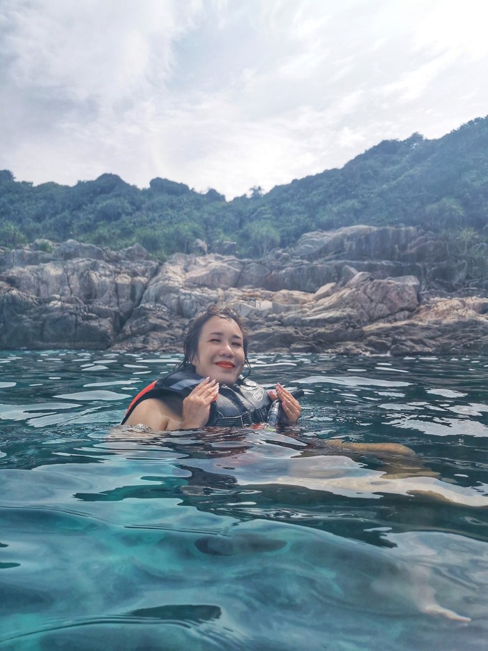 BeautyPlus_20200810230753599_save