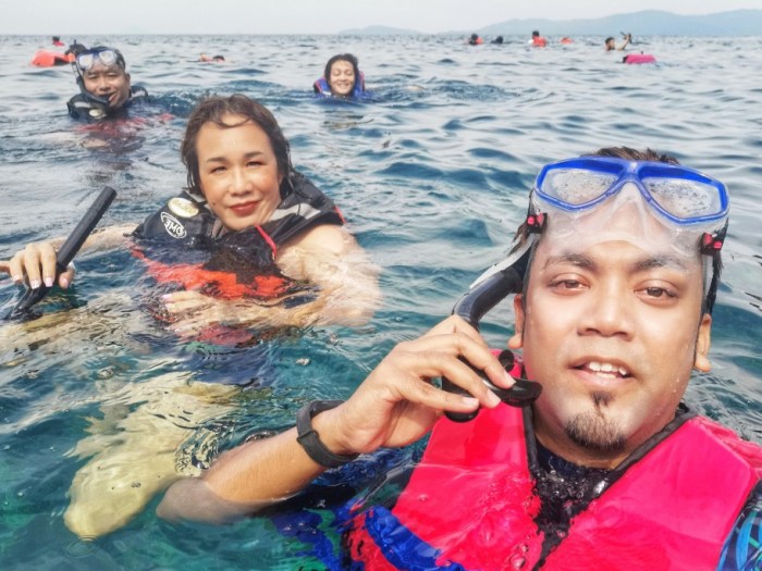 BeautyPlus_20200810230821084_save_copy_912x684