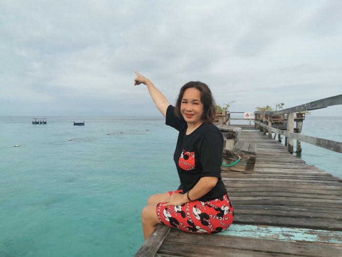 BeautyPlus_20200810230848779_save_copy_912x684