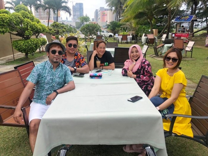 IMG-20200807-WA0017-01_copy_1094x820