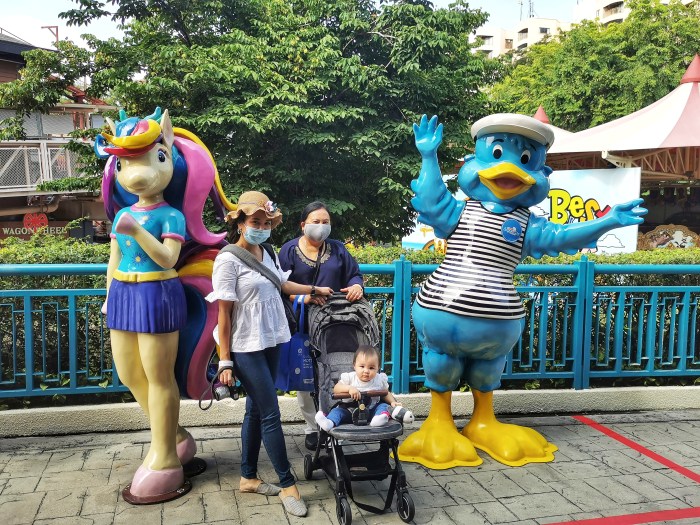 IMG_20200706_104943-01