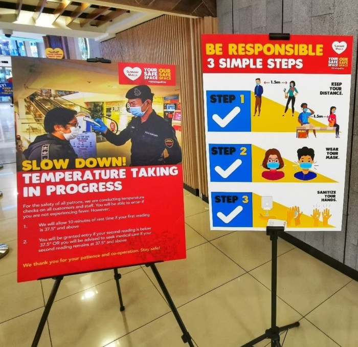 IMG_20200707_060736_295_copy_1224x1187