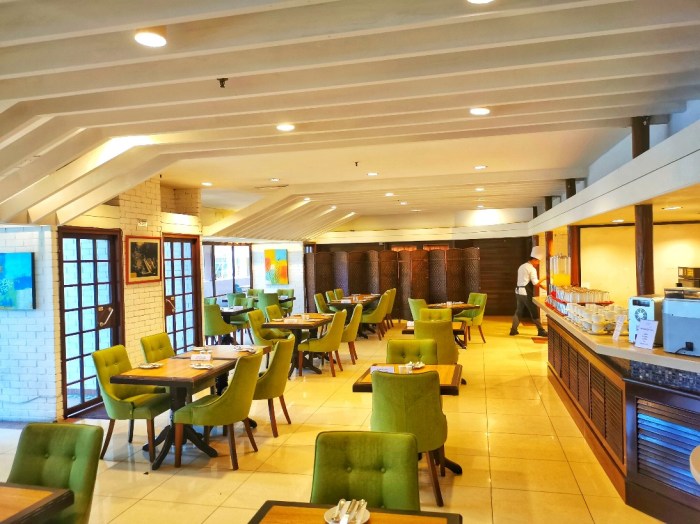 IMG_20200724_164734-01_copy_1094x820