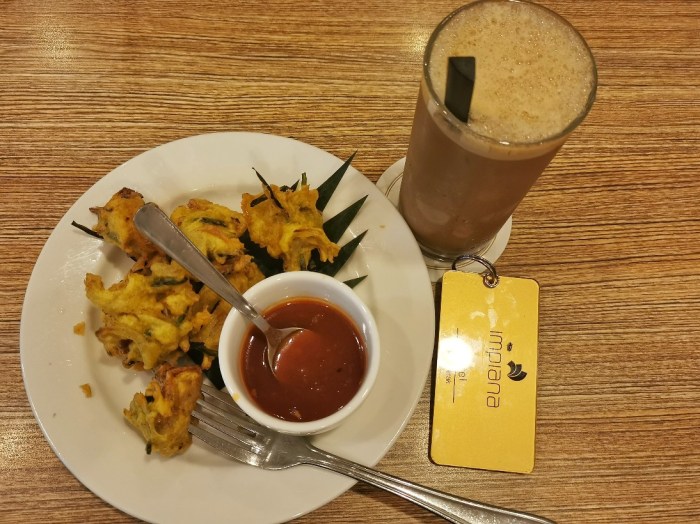 IMG_20200724_171122-01_copy_1094x820