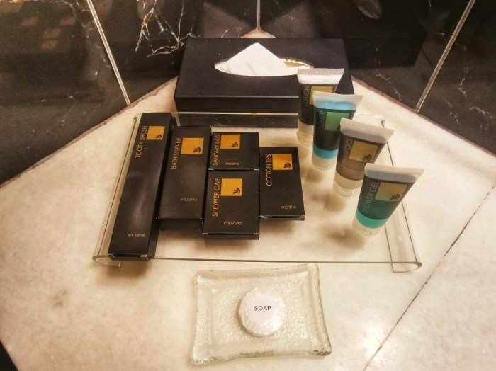 IMG_20200724_175038-01_copy_1094x820