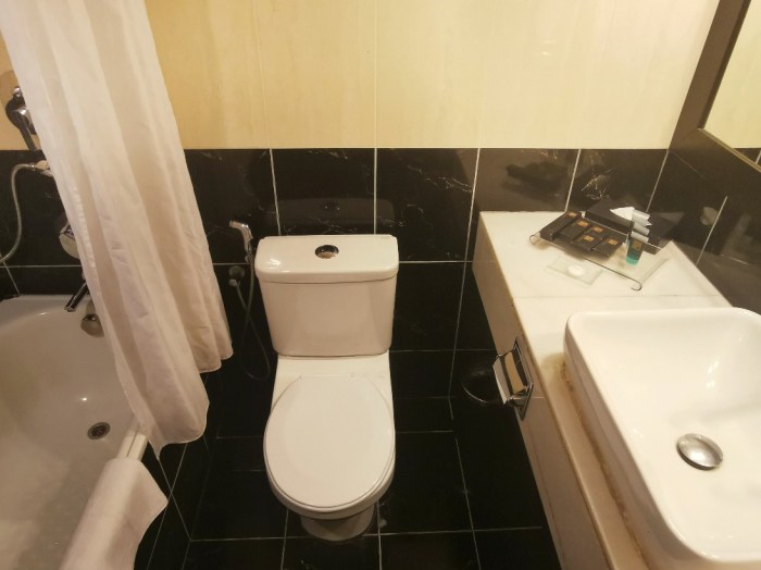 IMG_20200724_175054-01_copy_1094x820