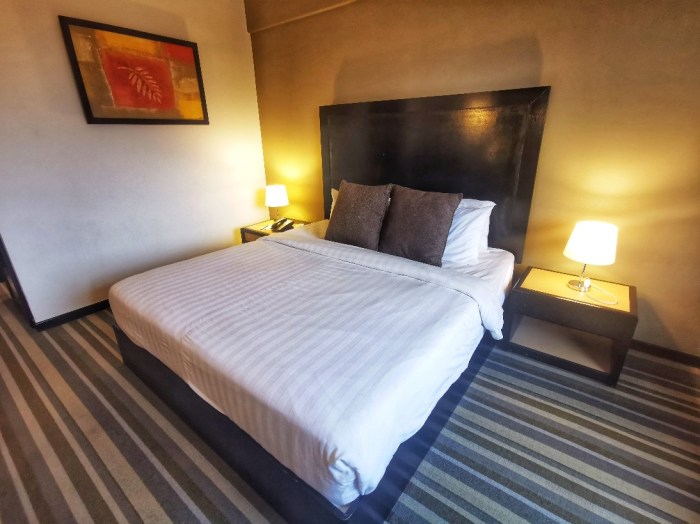 IMG_20200724_175253-01_copy_1094x820