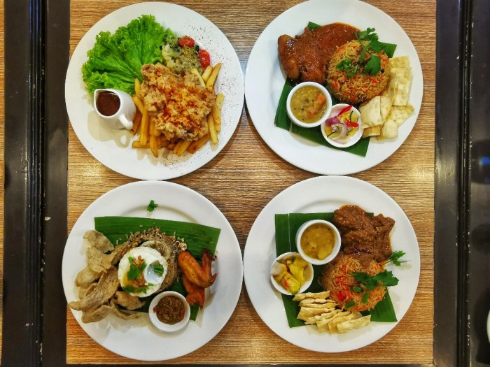 IMG_20200724_192815-01_copy_1094x821