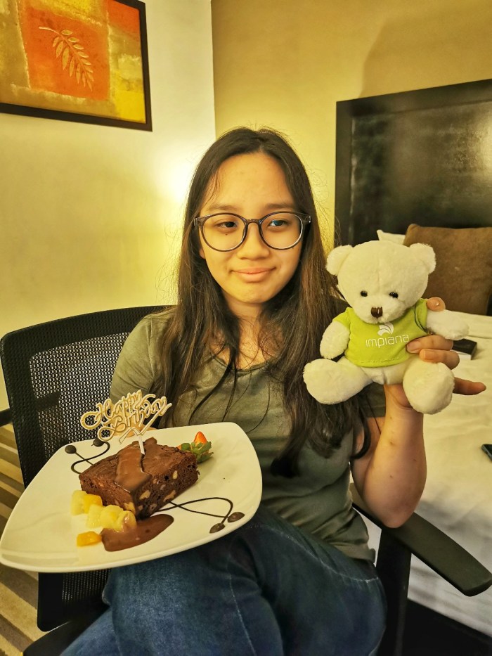 IMG_20200724_222556-01_copy_1094x1459