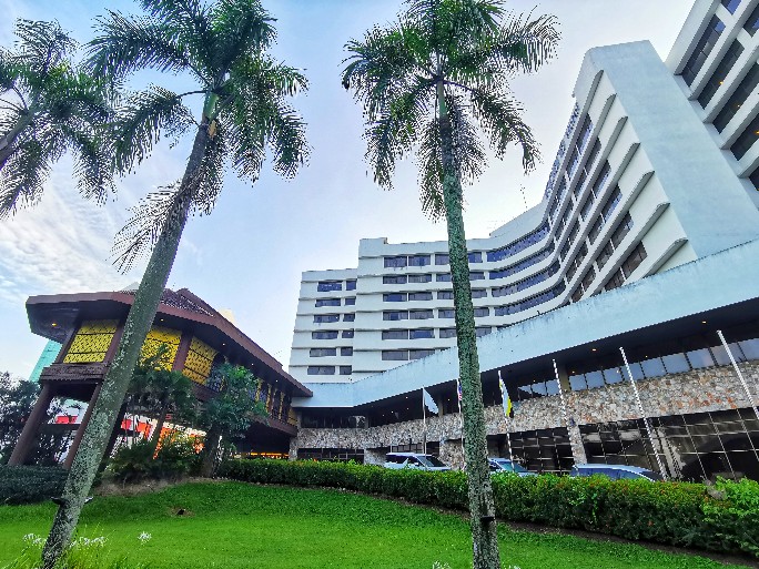 IMG_20200725_080833-01_copy_684x513