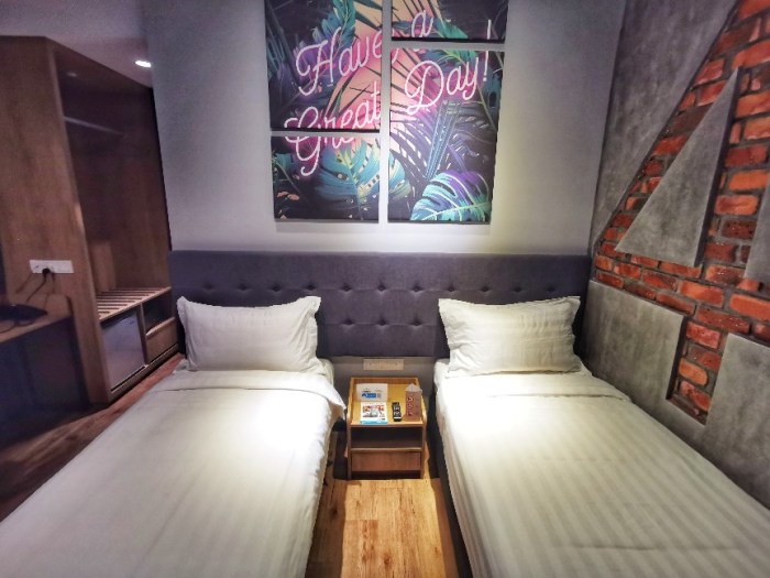 IMG_20200725_143401-01_copy_864x648