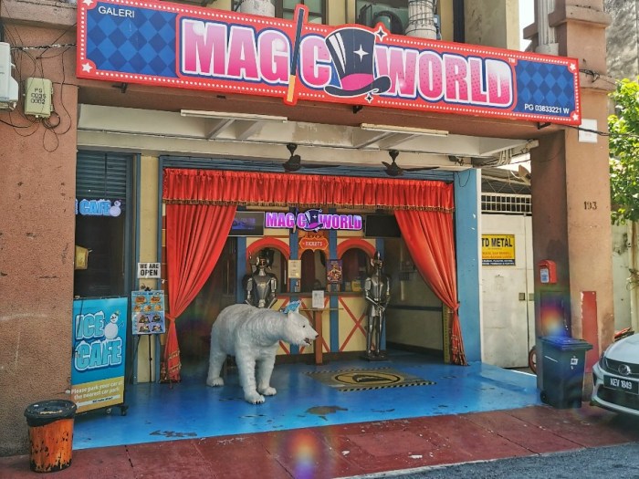 IMG_20200726_135906-01_copy_912x684